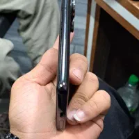 ردمی نوت 14 پرو|موبایل|قم, شهرک فاطمیه|دیوار