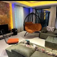 ویلا استخر دار|اجارهٔ کوتاهمدت ویلا و باغ|شیراز, فرهنگ شهر|دیوار