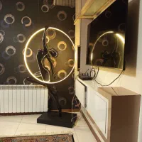 فروش لوازم منزل