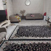 اجاره  آپارتمان ۶۰ متری ۱ خوابه در یافت‌آباد|اجارهٔ آپارتمان|تهران, یافت آباد جنوبی|دیوار