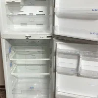 یخچال فریزر سامسونگ