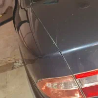 سمند مدل ۹۴ EF7 بسیار تمیز.فروش فوری...|خودرو سواری و وانت|تهران, شمسآباد|دیوار