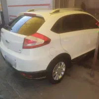 ام وی ام 315نیو اکسلنت|خودرو سواری و وانت|تبریز, |دیوار