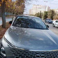 فونیکس FX  1402 صفر استثنایی