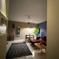 اجاره آپارتمان/سوییت/کوتاه مدت/بلندمدت|اجارهٔ کوتاه‌مدت آپارتمان و سوئیت|تهران, شهرآرا|دیوار