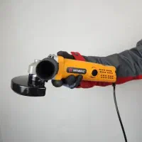 مینی فرز کلید پشت تمام مس اینتیمکس