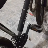 دوچرخه نو|دوچرخه، اسکیت، اسکوتر|گلپایگان, |دیوار