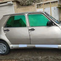 پی کی مدل 85رنگ بژ