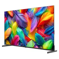 تلویزیون 55 اینچ جی پلاس مدل GTV-55SU788NQ