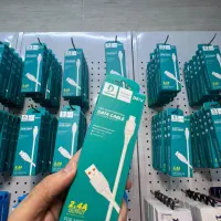 کابل شارژ میکرو عمده