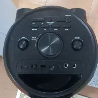 اسپیکر برند کینگ استار|سیستم صوتی خانگی|تربت جام, خیرآباد|دیوار