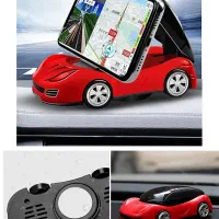 هولدر طرح ماشین