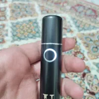 دستگاه آیکاس u sonic|زیورآلات و اکسسوری|اصفهان, بیدآباد|دیوار