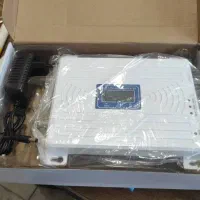 سیمکارت همراه اول ایرانسل تقویت کننده آنتن موبایل