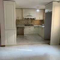 ۵۵متر ۱خ اسانسور انباری تخلیه امام خمینی جیحون|اجارهٔ آپارتمان|تهران, جیحون|دیوار