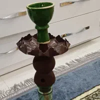 قلیون نو