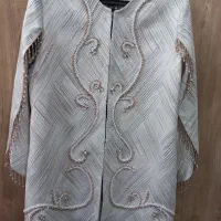 کار در منزل جواهر دوزی|استخدام هنری و رسانه|اسلامشهر, شهرک مفیدی|دیوار