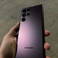 s22 ultra