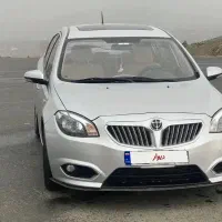 برلیانسh320 اتومات