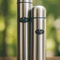 فروش ویژه فلاکس استیل یونیک اصل Unique Germany