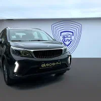 بک ایکس3/نقد،اقساطی بانکی تحویل فوری/صفر،کارکرده