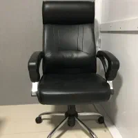 میز و صندلی اداری ست کامل|دفتر کار|بهشهر, |دیوار