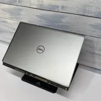 لپ تاپ DELL 7550 گرافیک 6G RTX|رایانه همراه|اهواز, طالقانی|دیوار