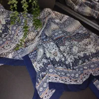 شلوار مانتو لباس شال روسری مانتو کیف همگی ۵۰|لباس|تهران, عباسی|دیوار