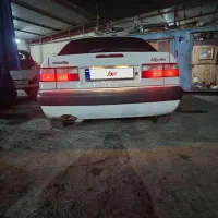 زانتیا ۸۶ سالم درحد