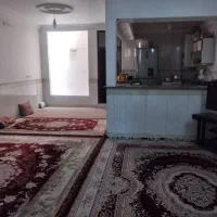 ملک 3طبقه 90متر|فروش خانه و ویلا|قم, زند آباد|دیوار