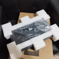 لپ‌تاپ رایزن ۵ دوازده هسته‌ گرافیک ۲ رم ۸ و ssdm2