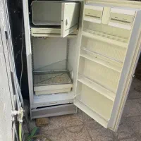 یخچال
