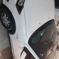 کوویک آر اس