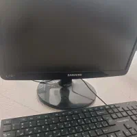 آل‌این‌وان و سیستم باکیس لب تاب ایسوز|رایانه رومیزی|تهران, کرمان|دیوار