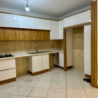 ۱۳۵متر/۳خوابه/فاز۲/فول بازسازی