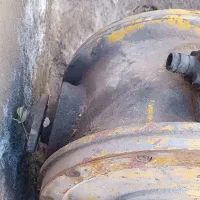 فروش گیربکس خورشیدی قیمت توافقی|ماشینآلات صنعتی|مرند, |دیوار