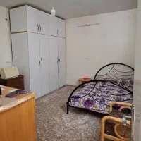 ویلایی ۲۵۰متری خیابان ۱۸متری جنوبی|فروش خانه و ویلا|بروجرد, |دیوار