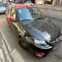 کویک ۱۴۰۲ اتومات