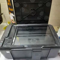 پرینتر رنگی...|پرینتر، اسکنر، کپی، فکس|رشت, شهرک قدس|دیوار