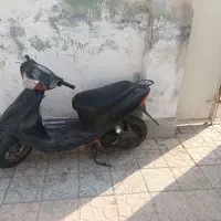 پاکشتی