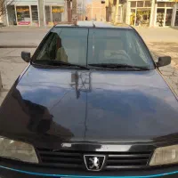 روا 88 دوگانه مشکی|خودرو سواری و وانت|بوکان, |دیوار