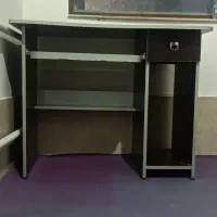میز کامپیوتر