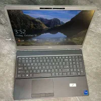 لپتاپ Dell 7560 استوک گرید A++|رایانه همراه|تهران, میدان ولیعصر|دیوار