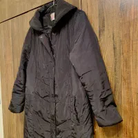 اور کت خارجی وبارانی خارجی|لباس|تهران, شهرک هما|دیوار