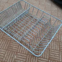 آبچکان سالم