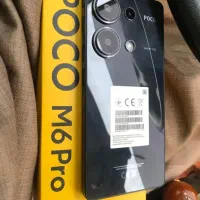 m6poro|موبایل|شیراز, میانرود|دیوار