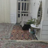 ویلایی اصغرآباد