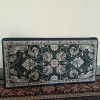 پشتی برای فروش