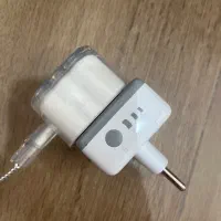 فروش شارژر اصل