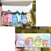 پلاسکو ابزار آشپزی ارزانسرا دکوری|ظروف پختوپز|خرمآباد, |دیوار